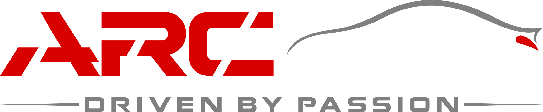 ARC Automotive